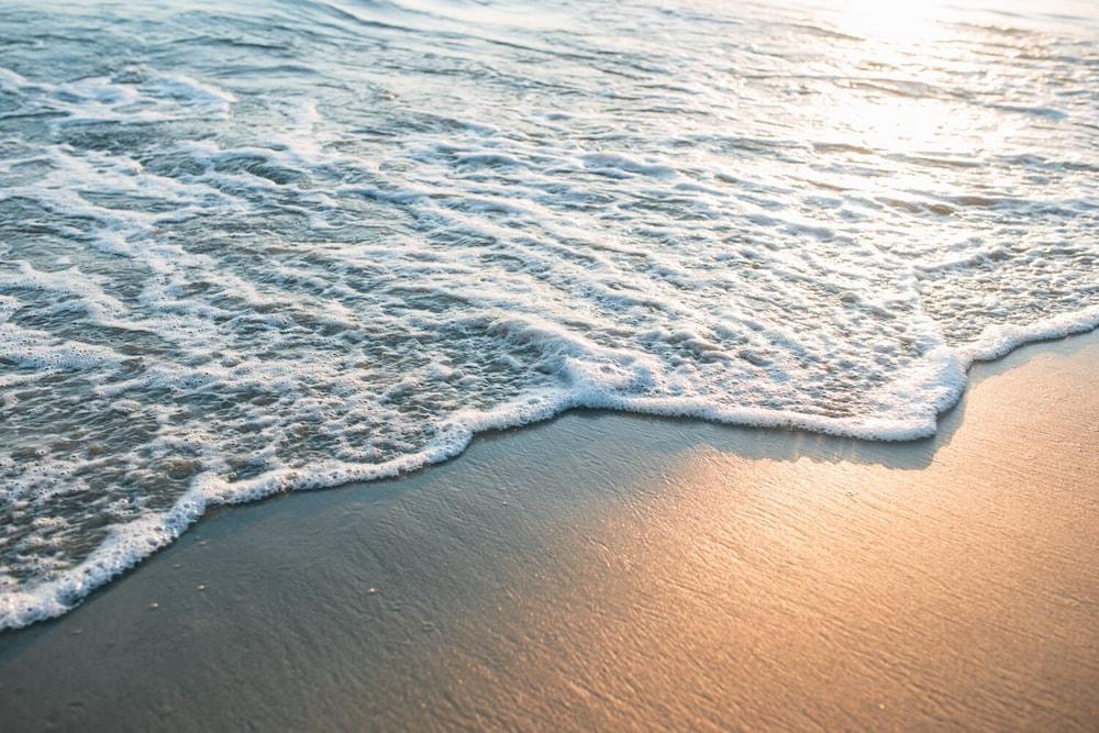 Baansuan Aokhai Beach Resort Mae Phim Eksteriør bilde